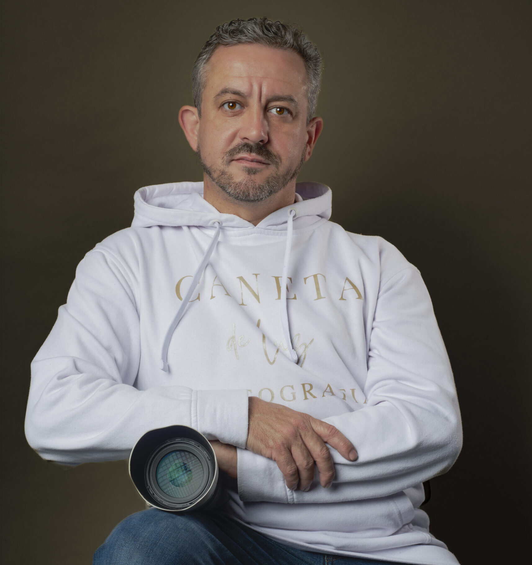 auto retrato2
